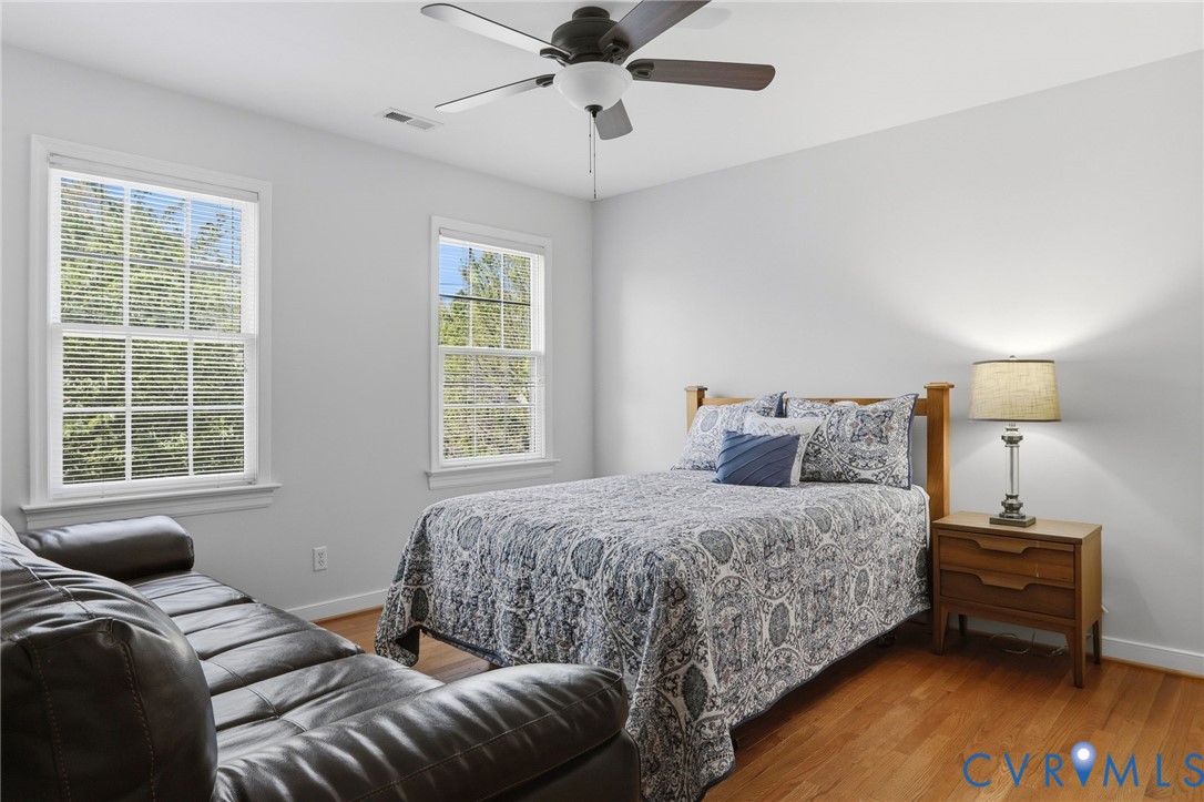 1506 Goswick Ridge Road Midlothian, VA 23114 - Photo 28 of 52