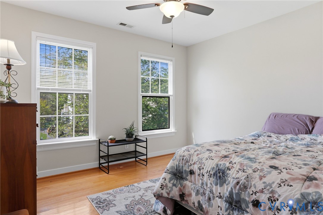 1506 Goswick Ridge Road Midlothian, VA 23114 - Photo 29 of 52