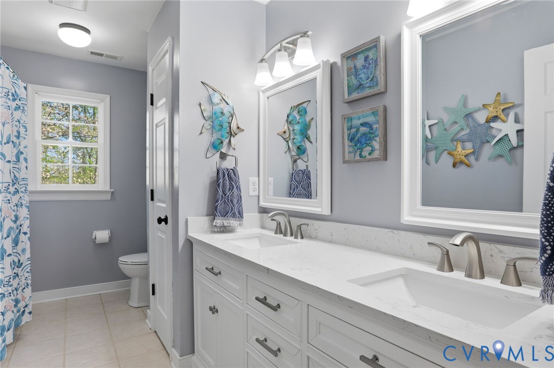 1506 Goswick Ridge Road Midlothian, VA 23114 - Photo 30 of 52