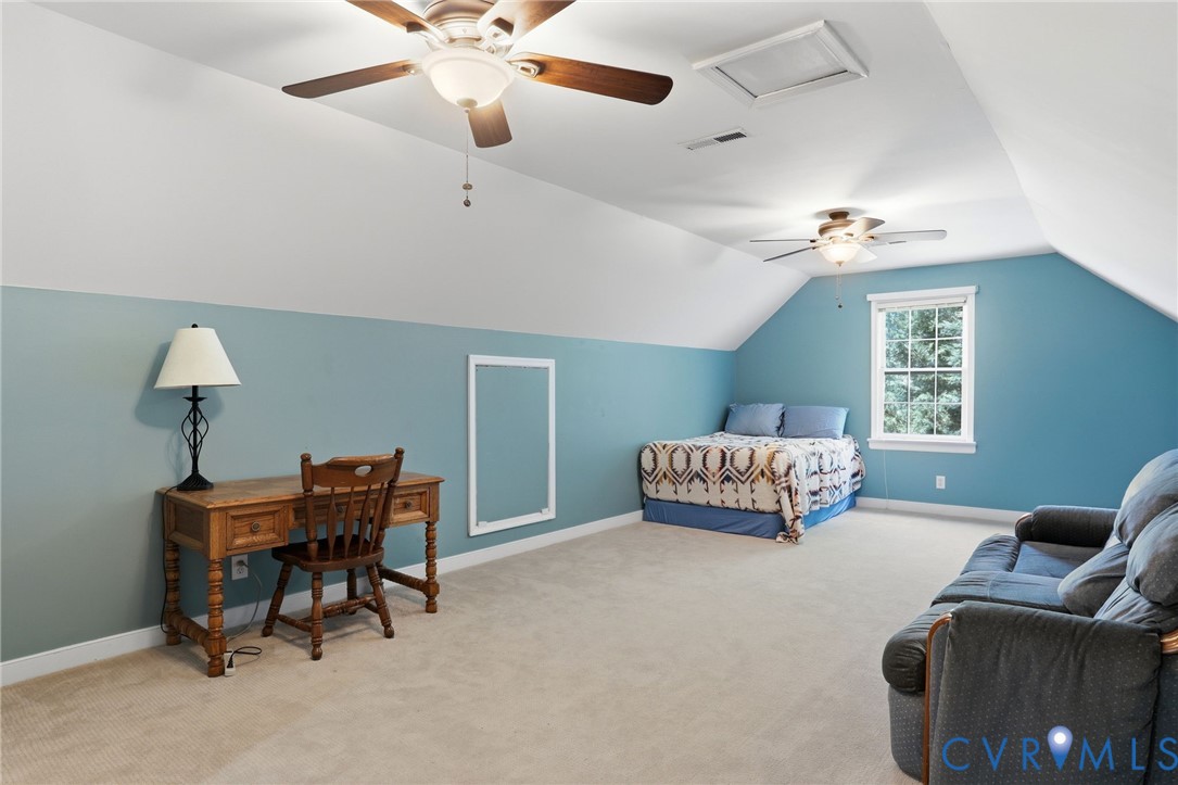 1506 Goswick Ridge Road Midlothian, VA 23114 - Photo 31 of 52