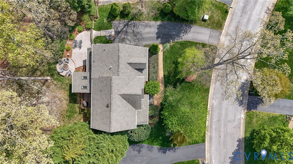 1506 Goswick Ridge Road Midlothian, VA 23114 - Photo 40 of 52