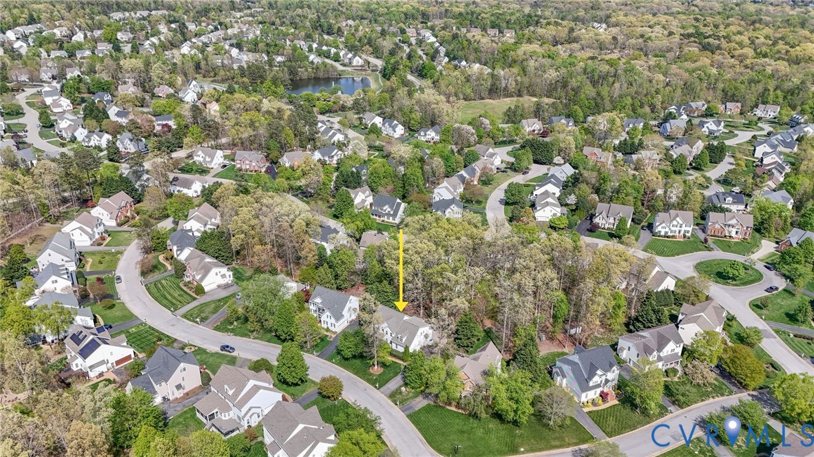 1506 Goswick Ridge Road Midlothian, VA 23114 - Photo 43 of 52