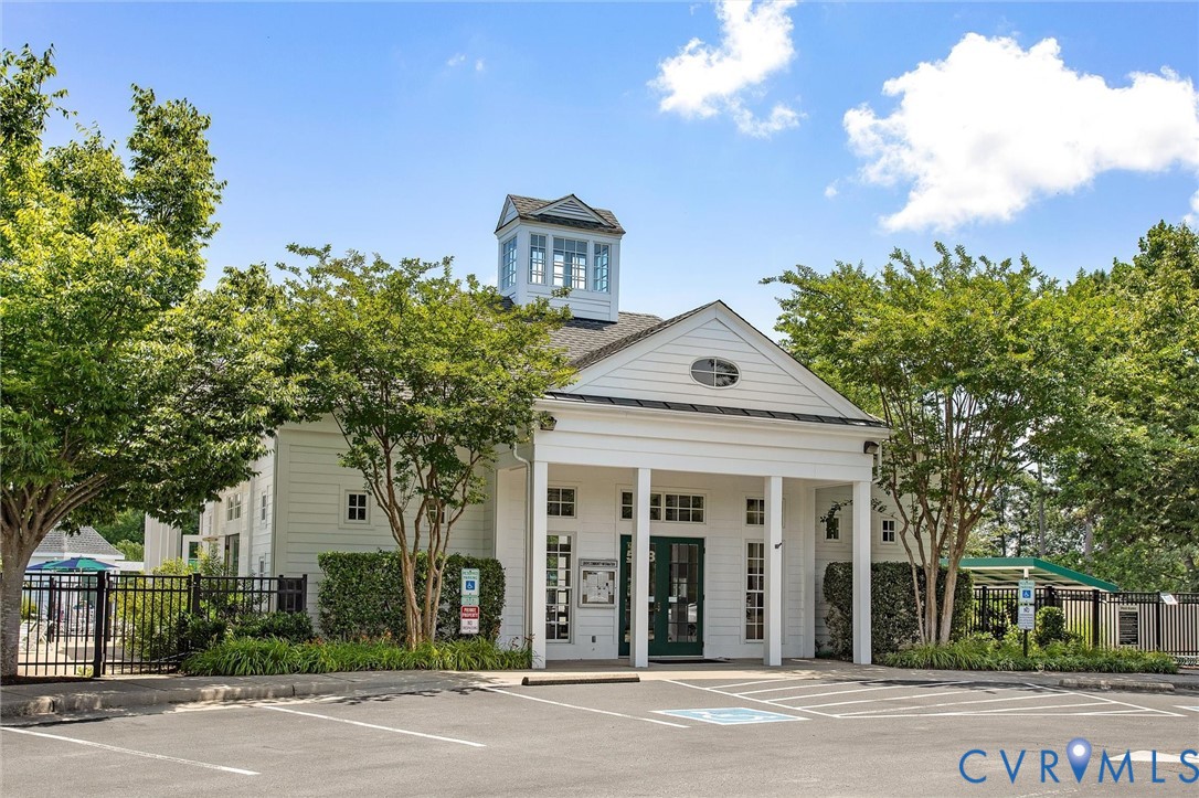 1506 Goswick Ridge Road Midlothian, VA 23114 - Photo 52 of 52