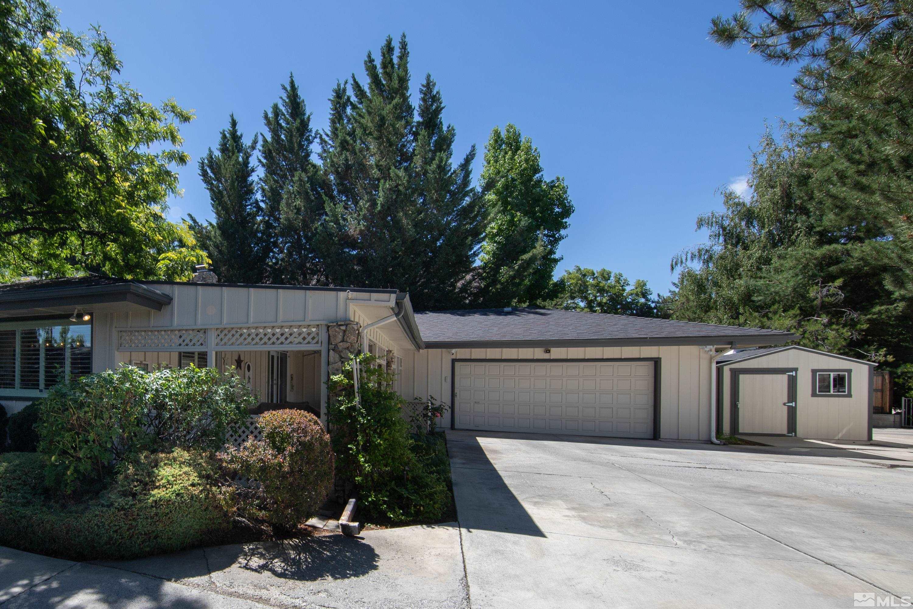 2445 Foley Way Reno, NV 89509 - Photo 11 of 40 Photo 11