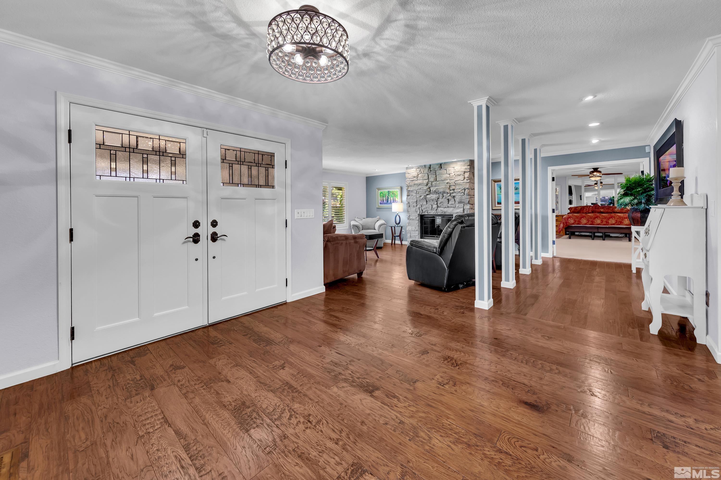2445 Foley Way Reno, NV 89509 - Photo 12 of 40 Photo 12