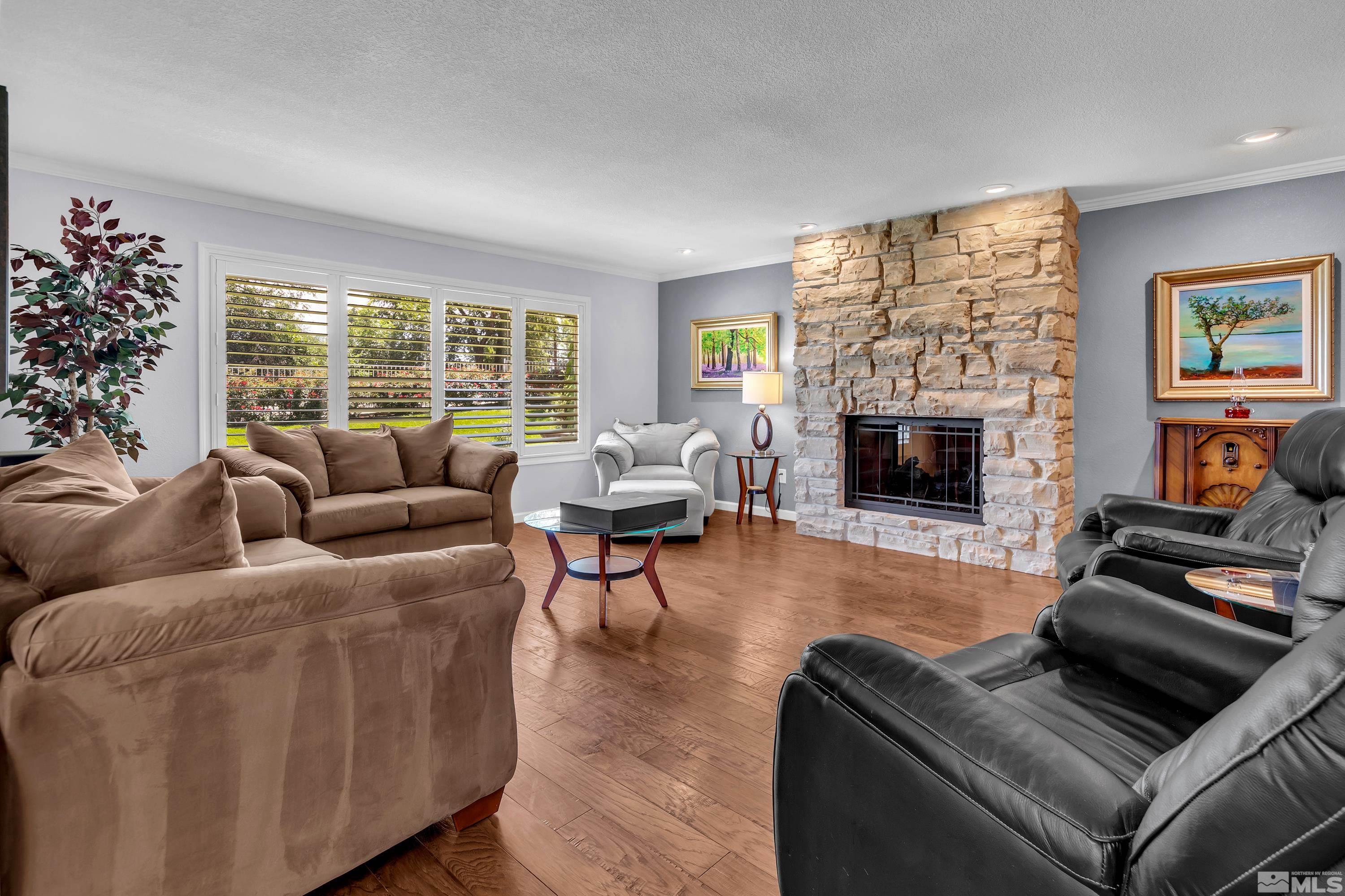 2445 Foley Way Reno, NV 89509 - Photo 13 of 40 Photo 13