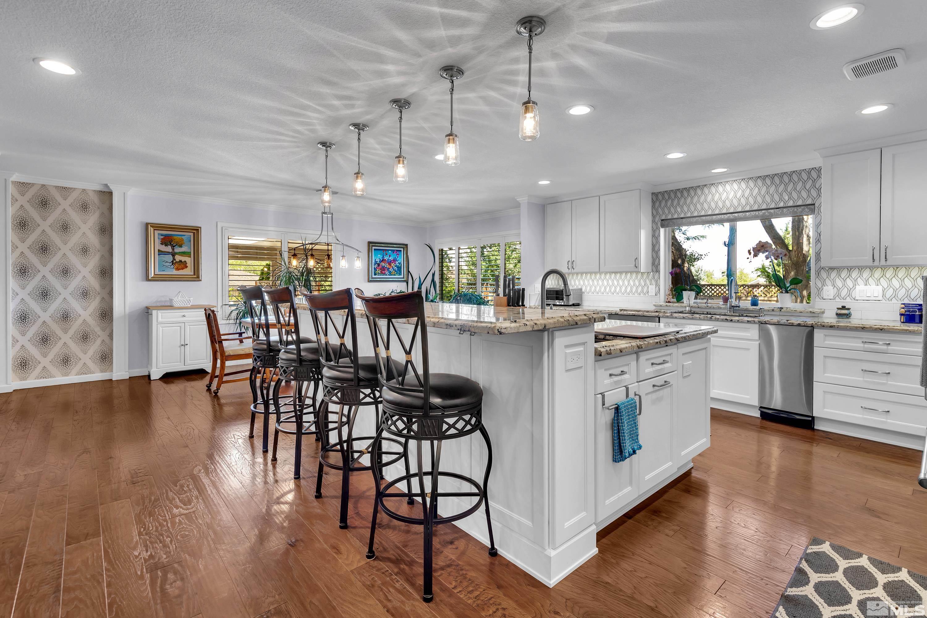 2445 Foley Way Reno, NV 89509 - Photo 15 of 40 Photo 15