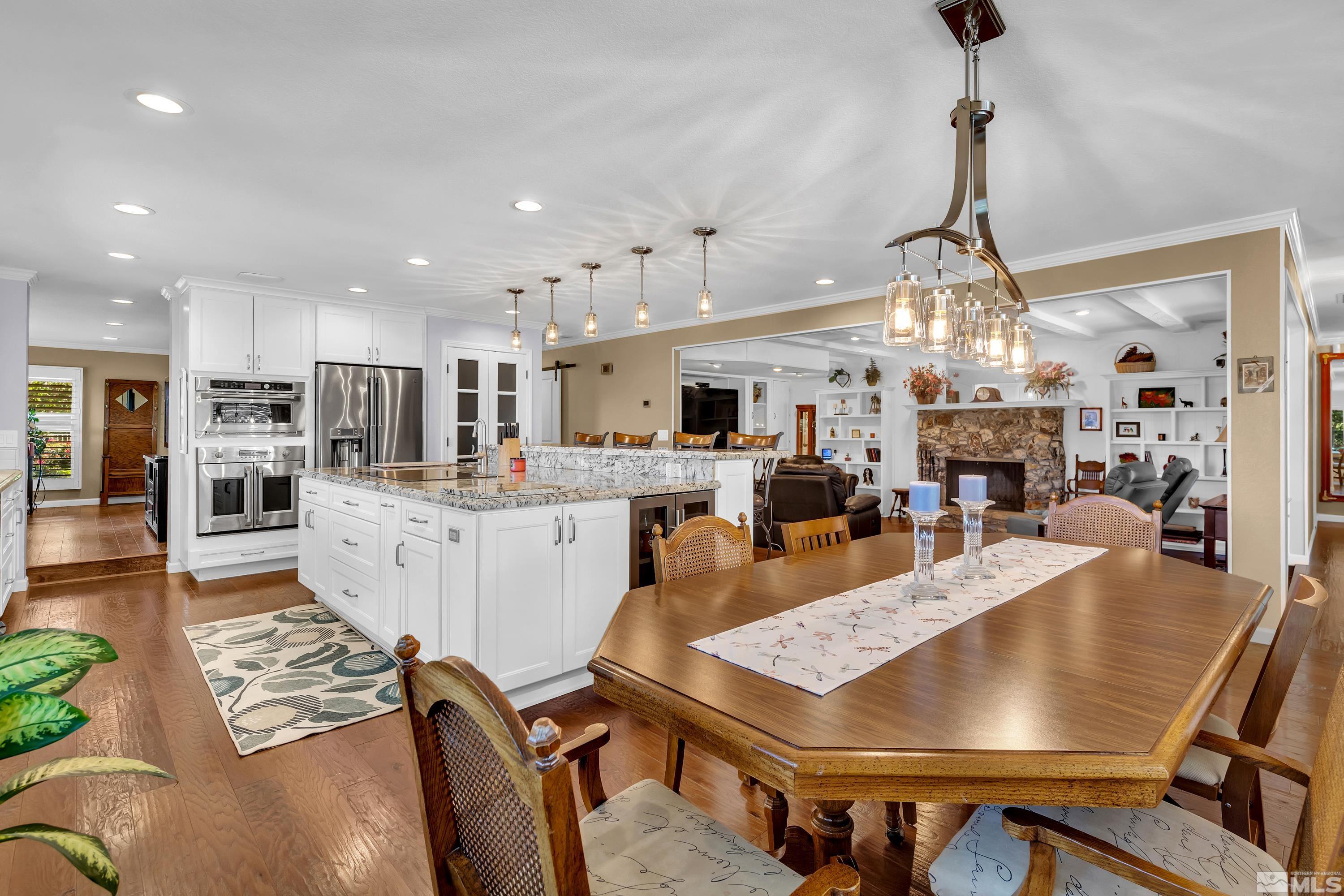 2445 Foley Way Reno, NV 89509 - Photo 23 of 40 Photo 23