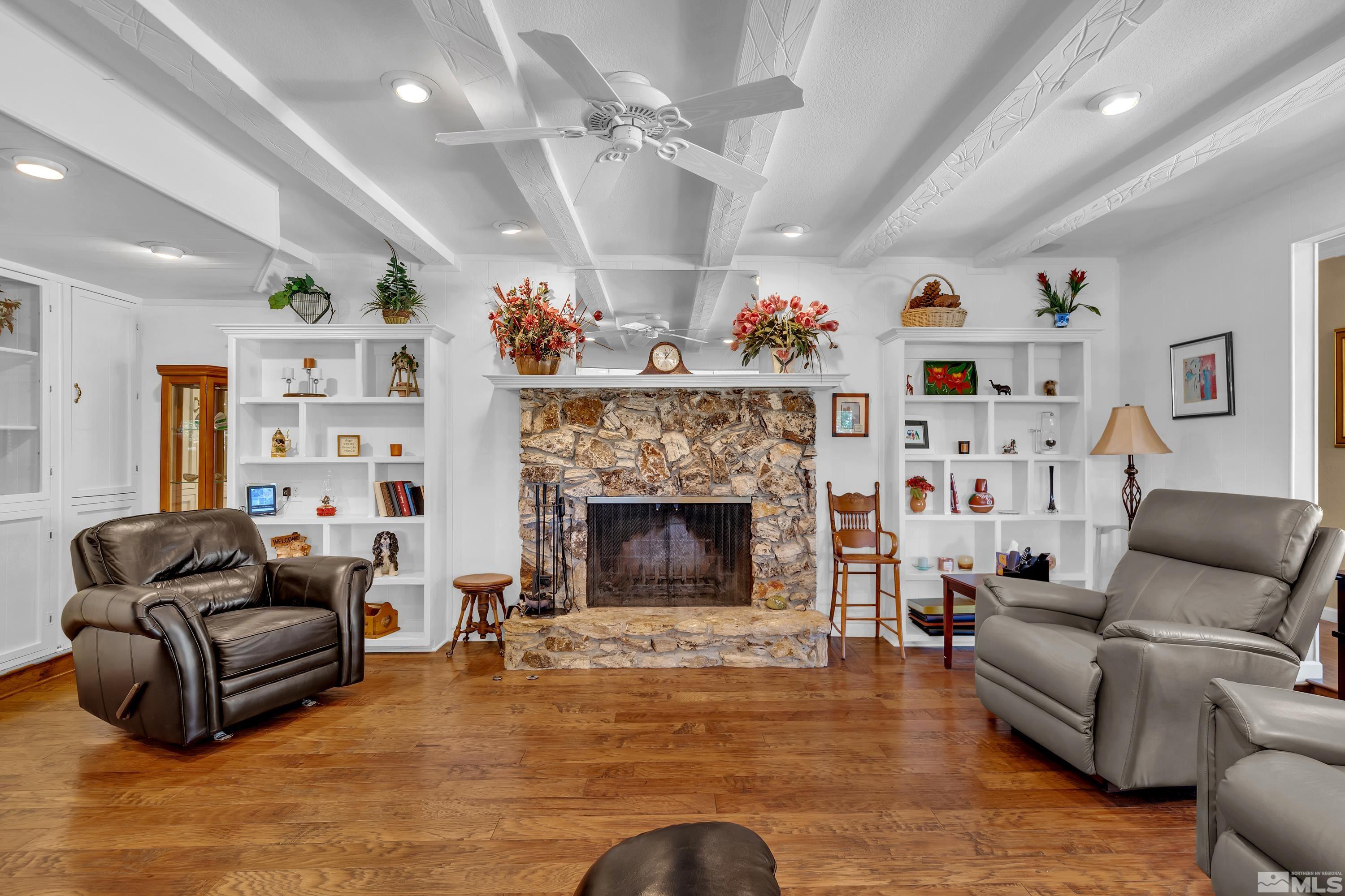 2445 Foley Way Reno, NV 89509 - Photo 24 of 40 Photo 24