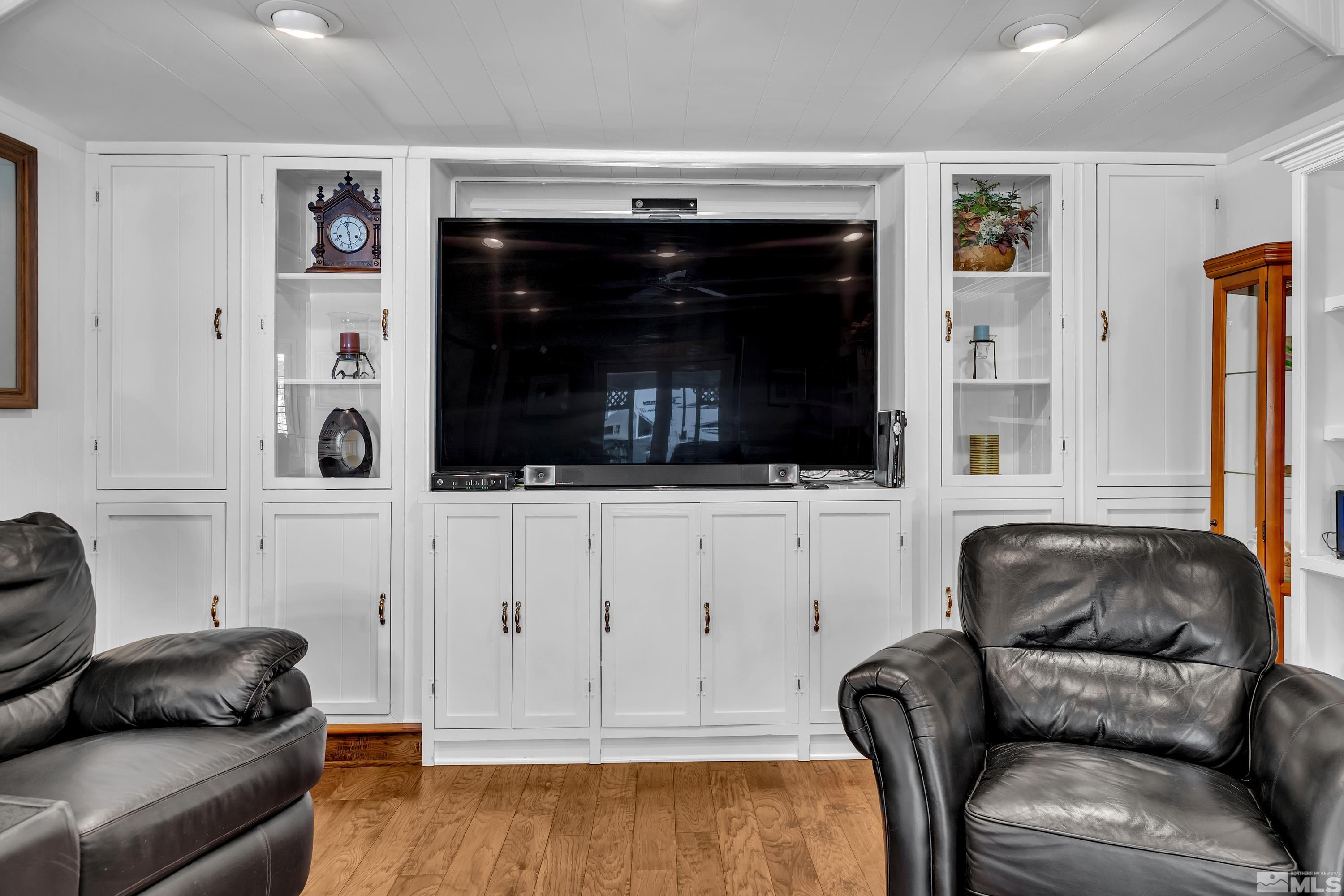 2445 Foley Way Reno, NV 89509 - Photo 26 of 40 Photo 26