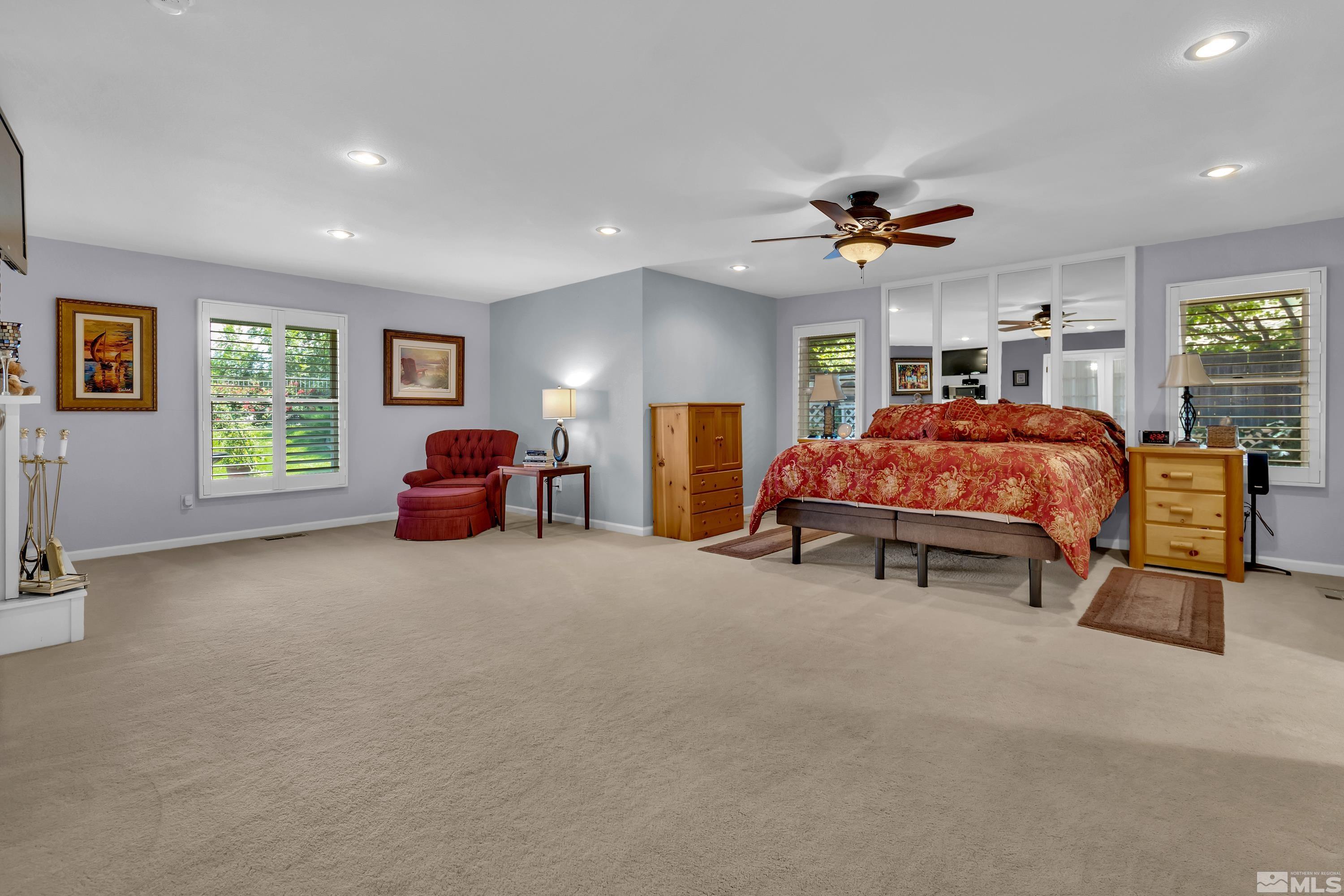 2445 Foley Way Reno, NV 89509 - Photo 28 of 40 Photo 28