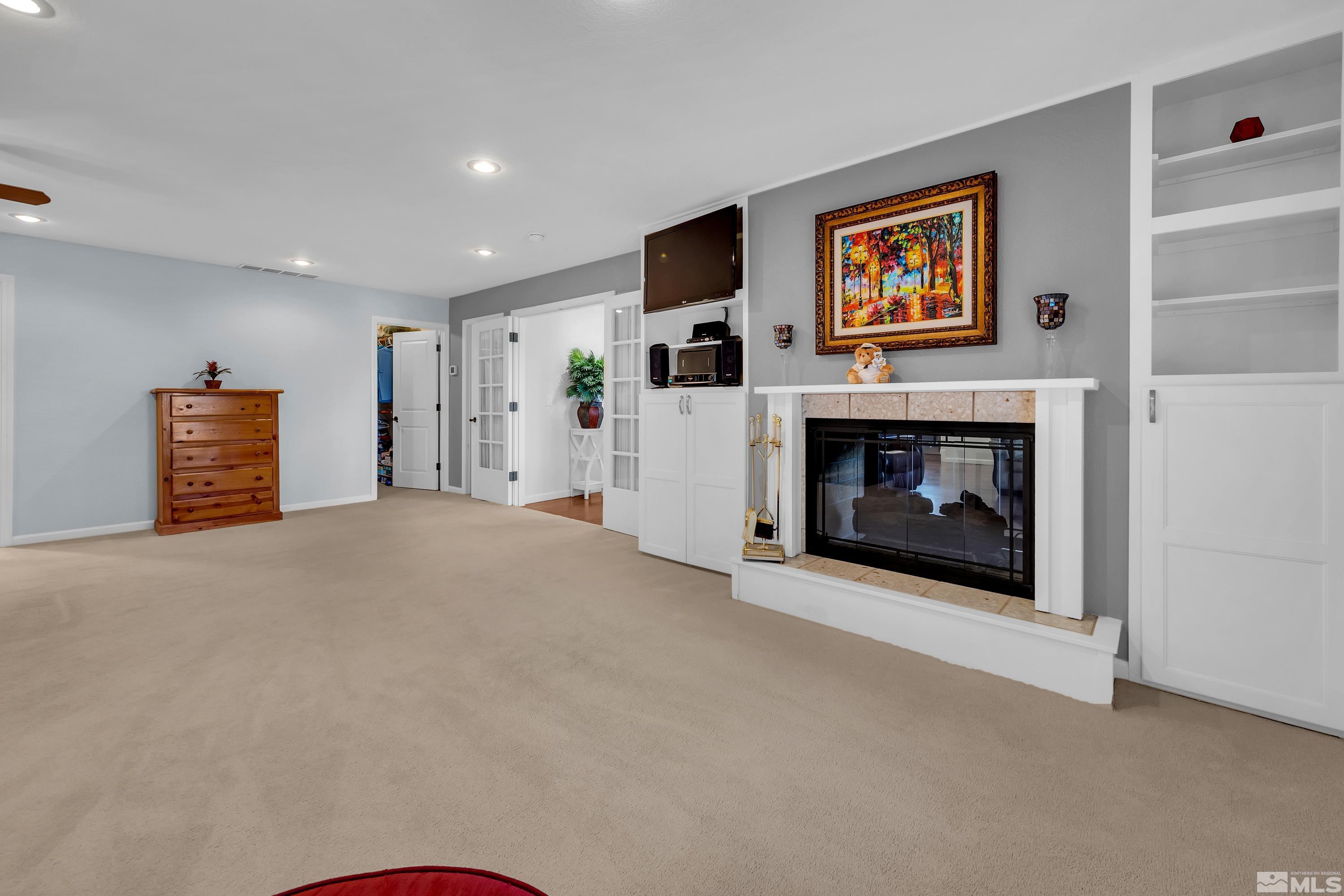 2445 Foley Way Reno, NV 89509 - Photo 29 of 40 Photo 29