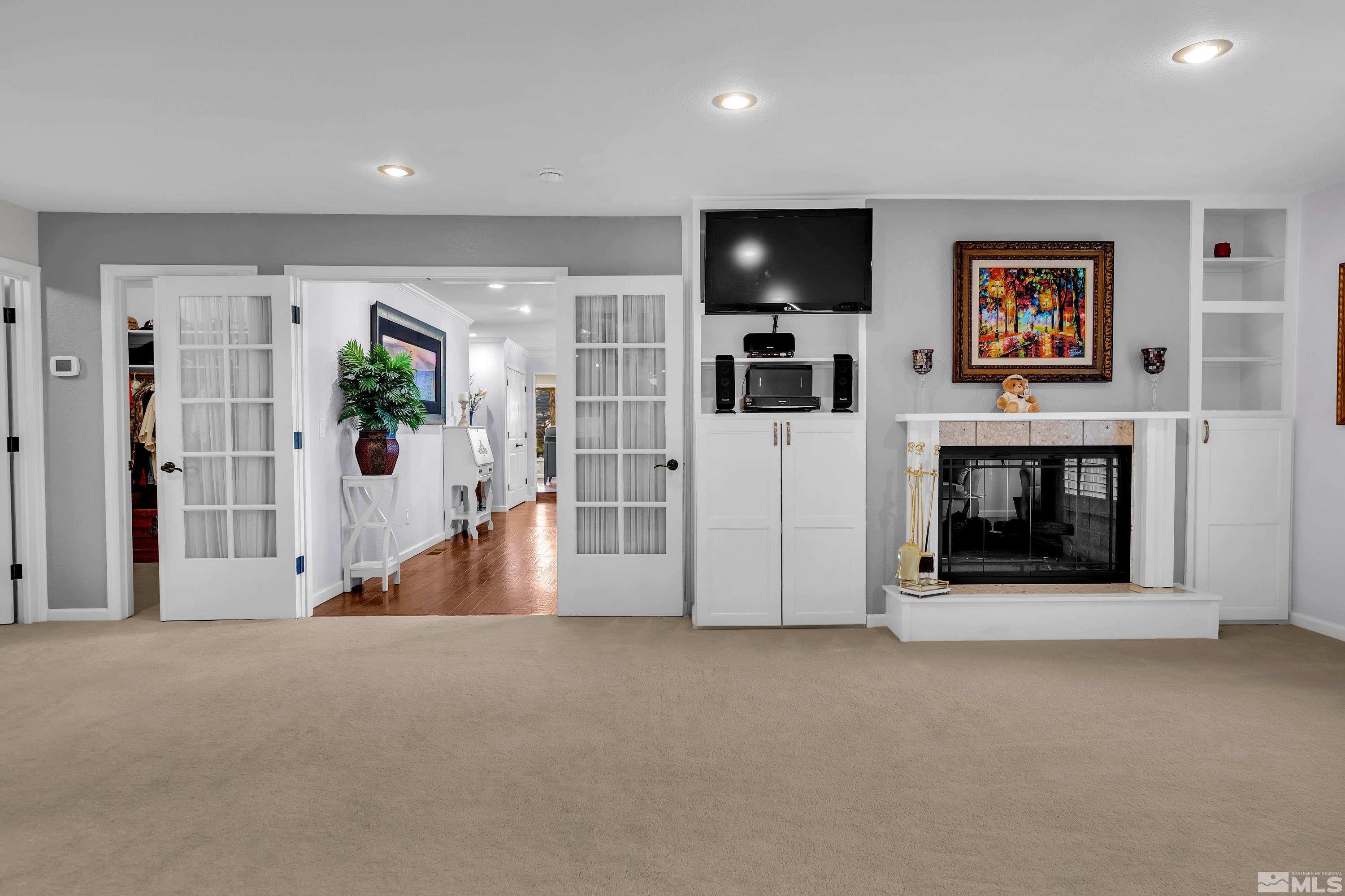2445 Foley Way Reno, NV 89509 - Photo 30 of 40 Photo 30