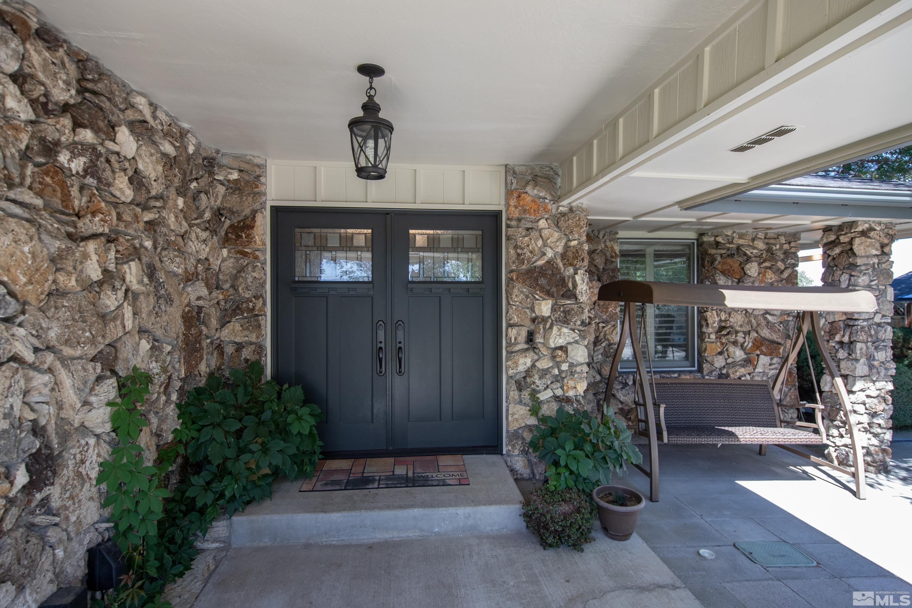 2445 Foley Way Reno, NV 89509 - Photo 3 of 40 Photo 3
