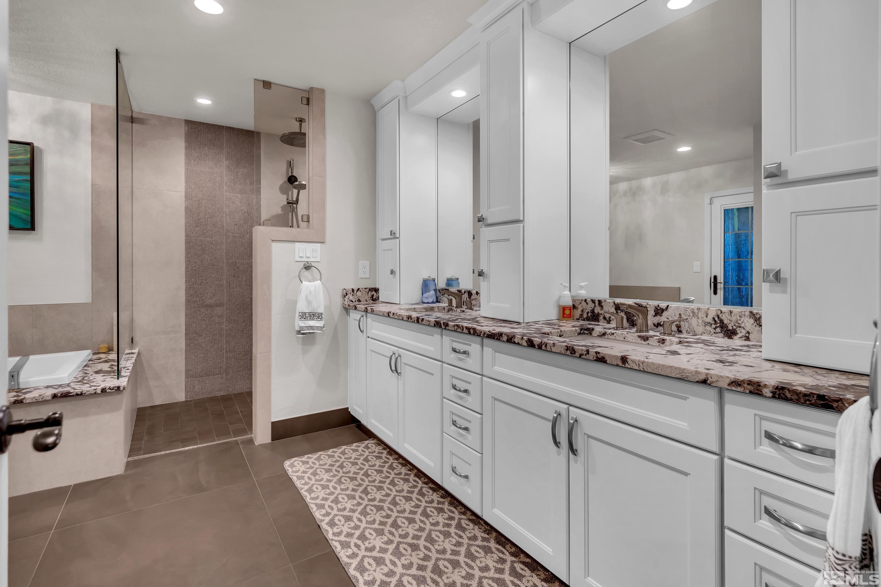 2445 Foley Way Reno, NV 89509 - Photo 31 of 40 Photo 31
