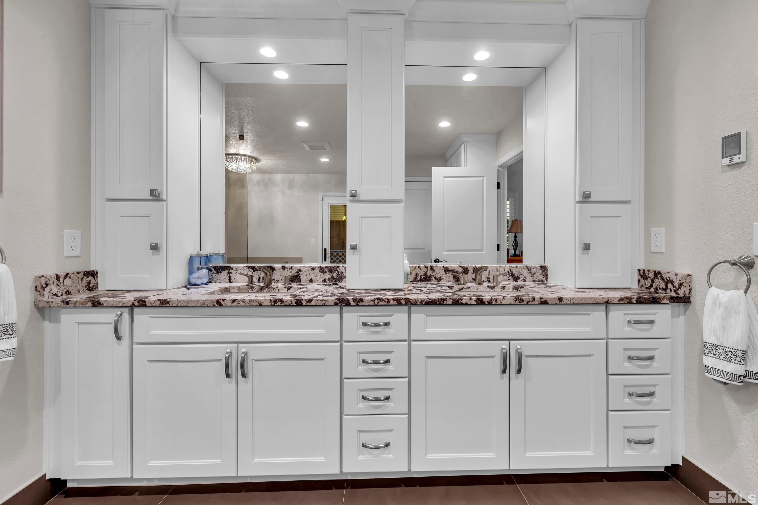 2445 Foley Way Reno, NV 89509 - Photo 32 of 40 Photo 32