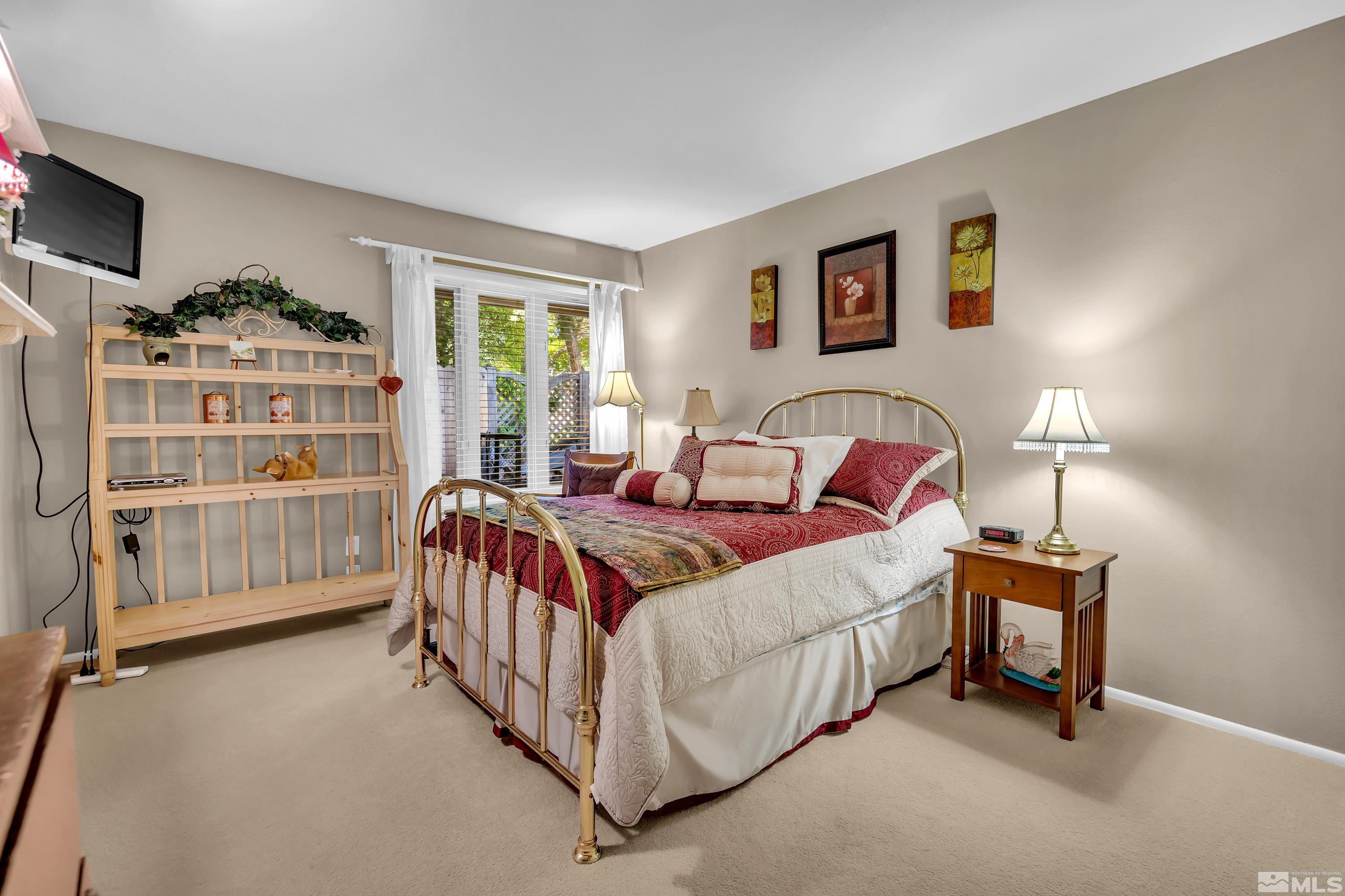2445 Foley Way Reno, NV 89509 - Photo 35 of 40 Photo 35