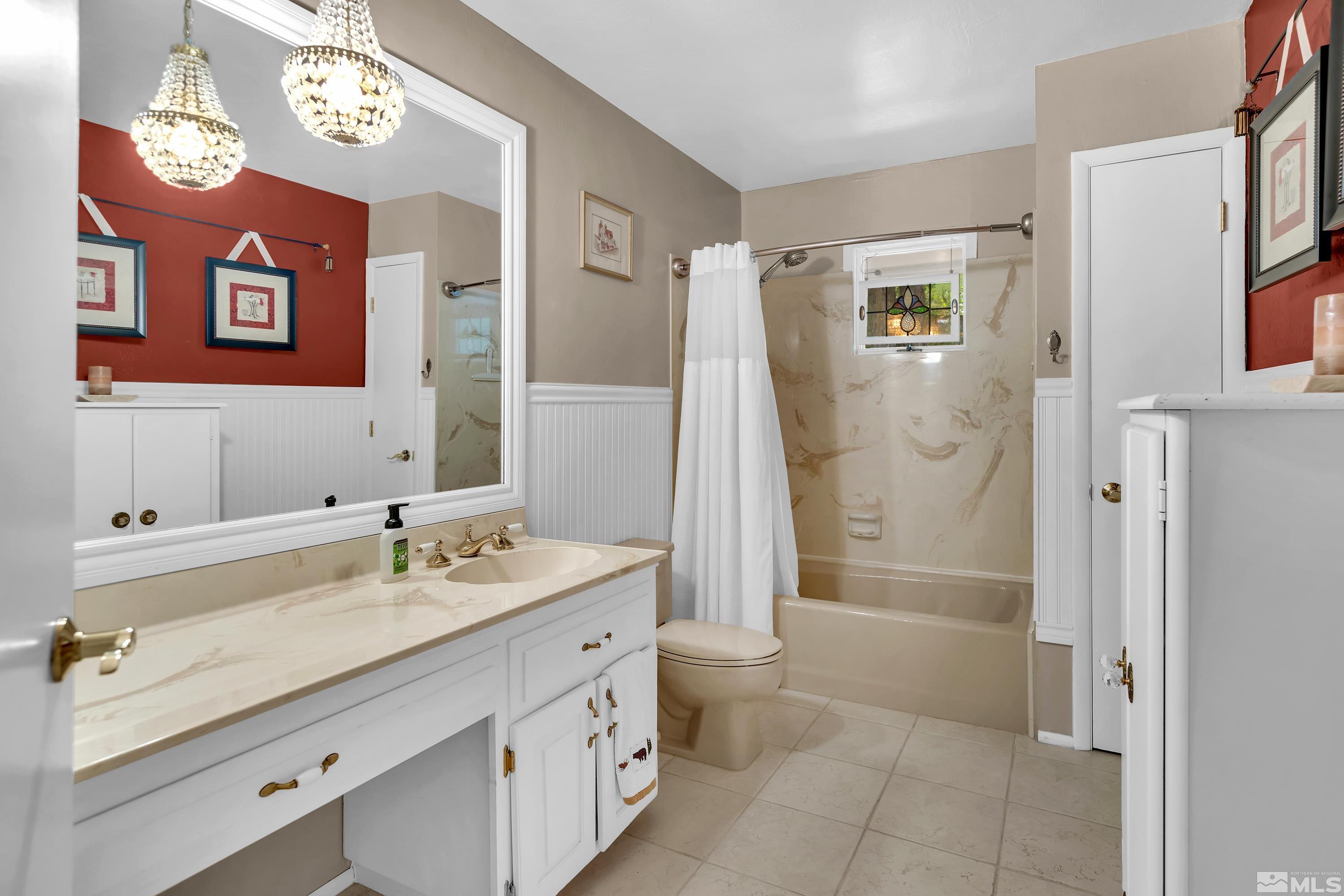 2445 Foley Way Reno, NV 89509 - Photo 36 of 40 Photo 36
