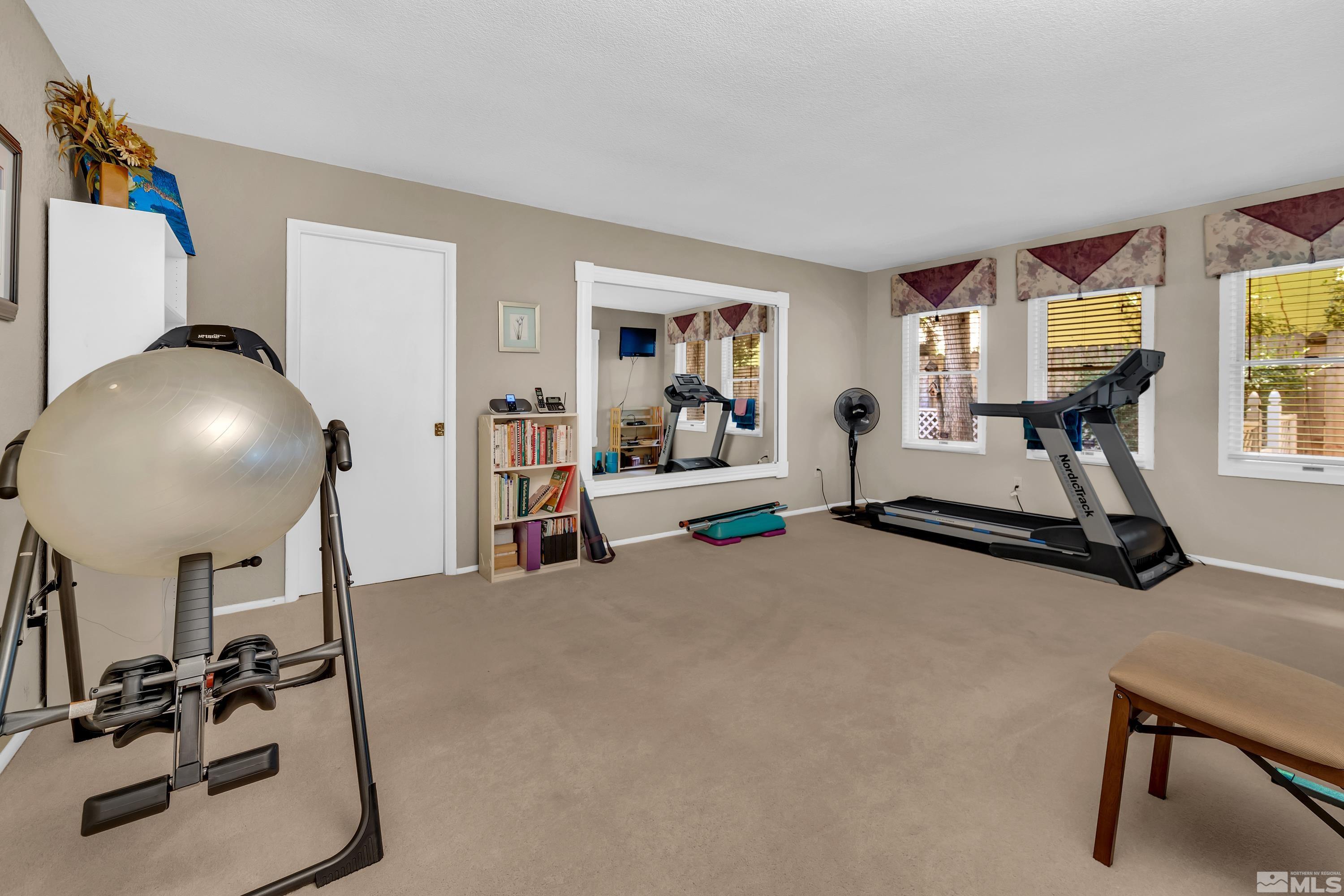 2445 Foley Way Reno, NV 89509 - Photo 37 of 40 Photo 37