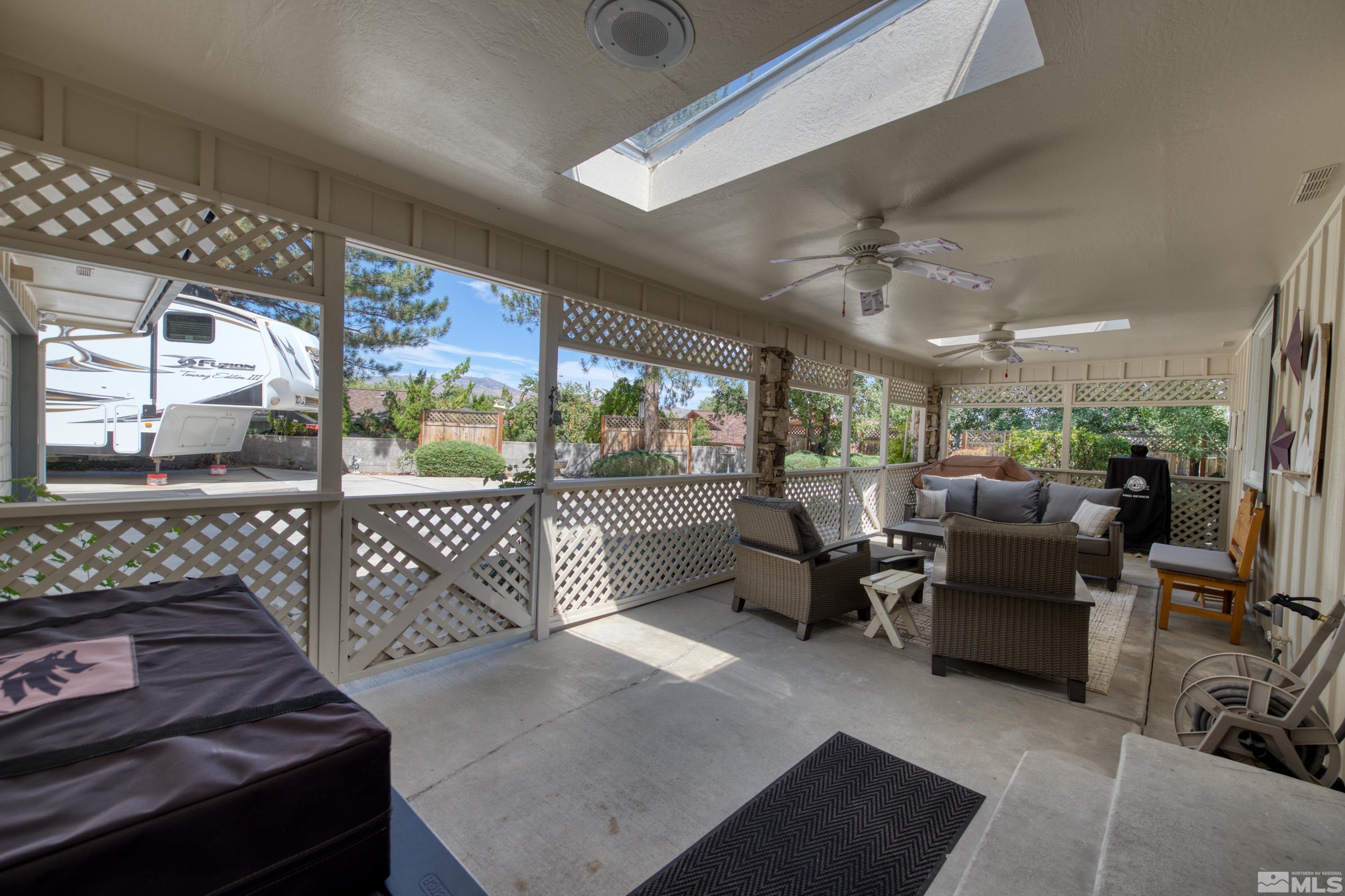 2445 Foley Way Reno, NV 89509 - Photo 40 of 40 Photo 40