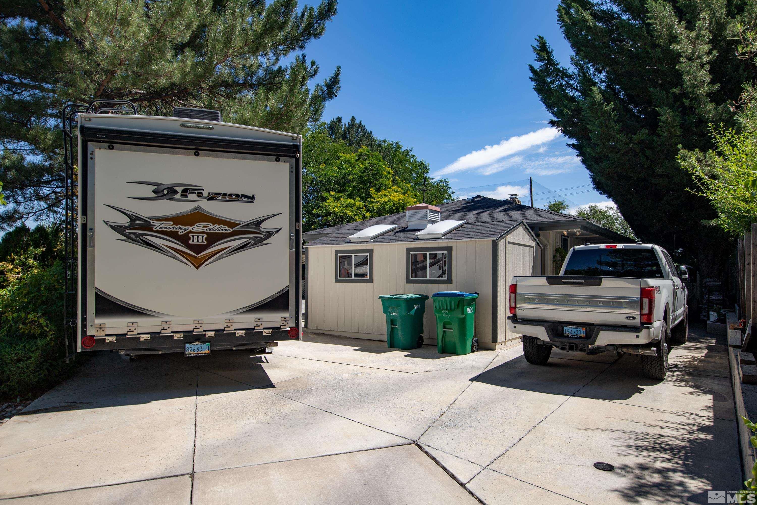 2445 Foley Way Reno, NV 89509 - Photo 8 of 40 Photo 8