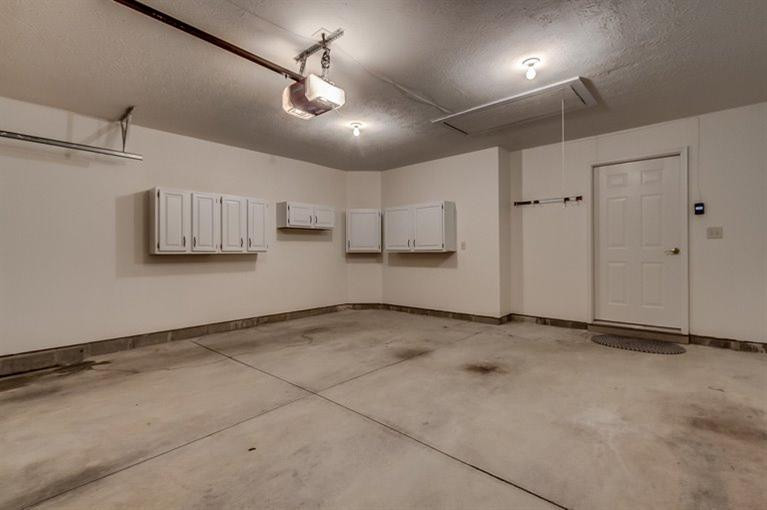 2575 St Charles Circle Union, KY 41091 - Photo 17 of 18
