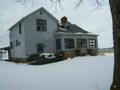 433 Main Elsie, MI 48831 - Photo 1 of 4 20117117.JPG