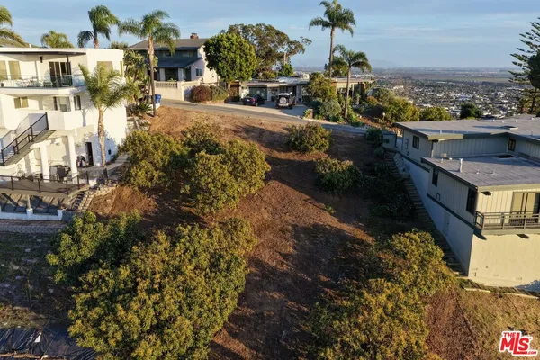 $395,000 | 515 Mint Lane, Ventura, CA 93001