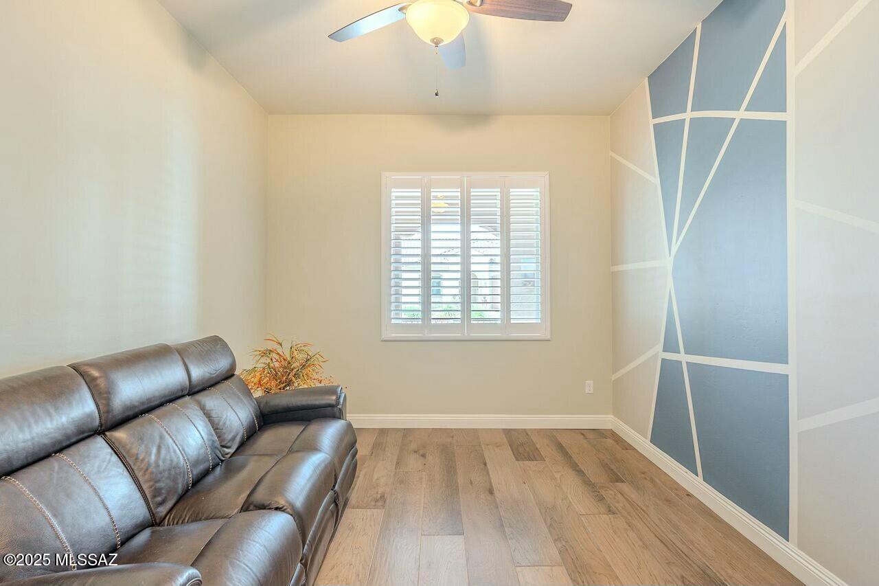 13918 North Rim Trail Marana, AZ 85658 - Photo 33 of 48