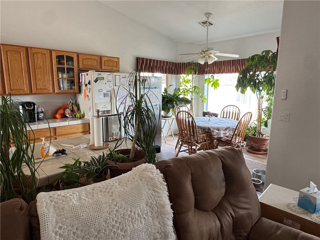4029 Roma Road Kingman, AZ 86401 - Photo 25 of 90 Other