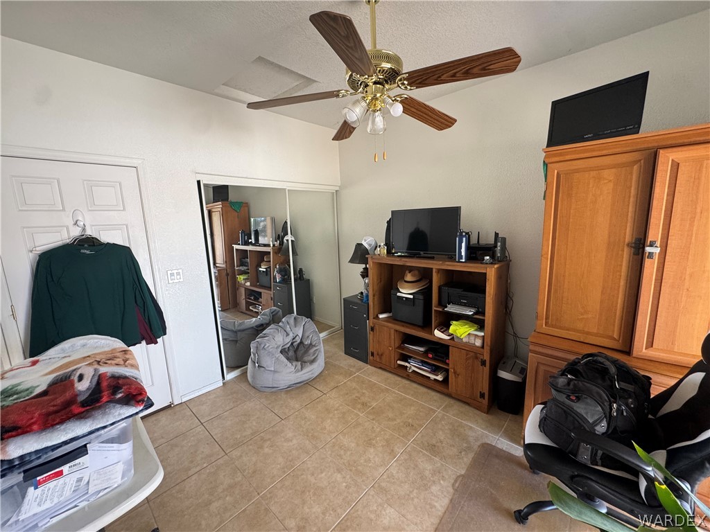 4029 Roma Road Kingman, AZ 86401 - Photo 33 of 90 Other