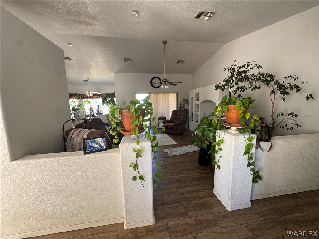 4029 Roma Road Kingman, AZ 86401 - Photo 7 of 90 Other