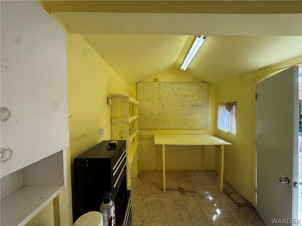4029 Roma Road Kingman, AZ 86401 - Photo 73 of 90 Other