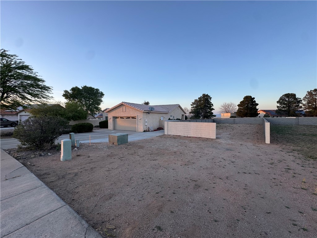 4029 Roma Road Kingman, AZ 86401 - Photo 76 of 90 Other