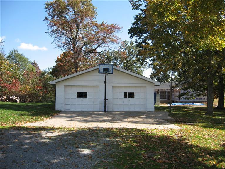 1264 Lickert Road Alexandria, KY 41001 - Photo 13 of 14 Gallery Image 13