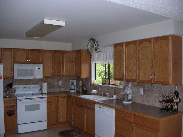 7205 North Cincinnati Street Spokane, WA 99208 - Photo 3 of 9 Gallery Image 3