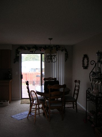7205 North Cincinnati Street Spokane, WA 99208 - Photo 4 of 9 Gallery Image 4