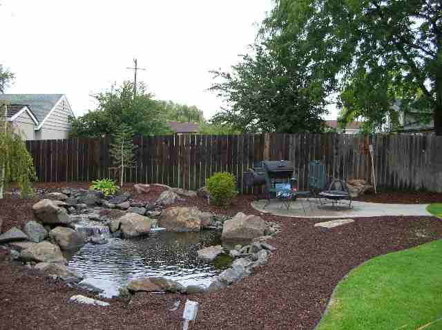 7205 North Cincinnati Street Spokane, WA 99208 - Photo 8 of 9 Gallery Image 8