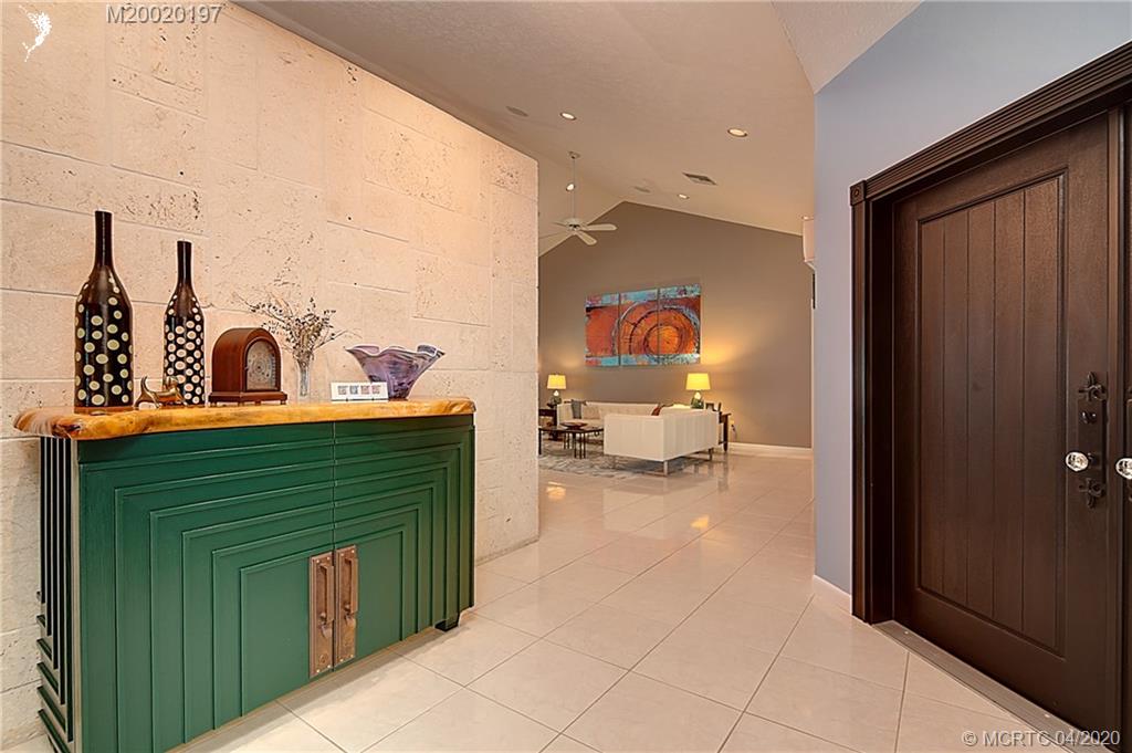 8 Knowles Road Stuart, FL 34996 - Photo 12 of 38 Gallery Image 12