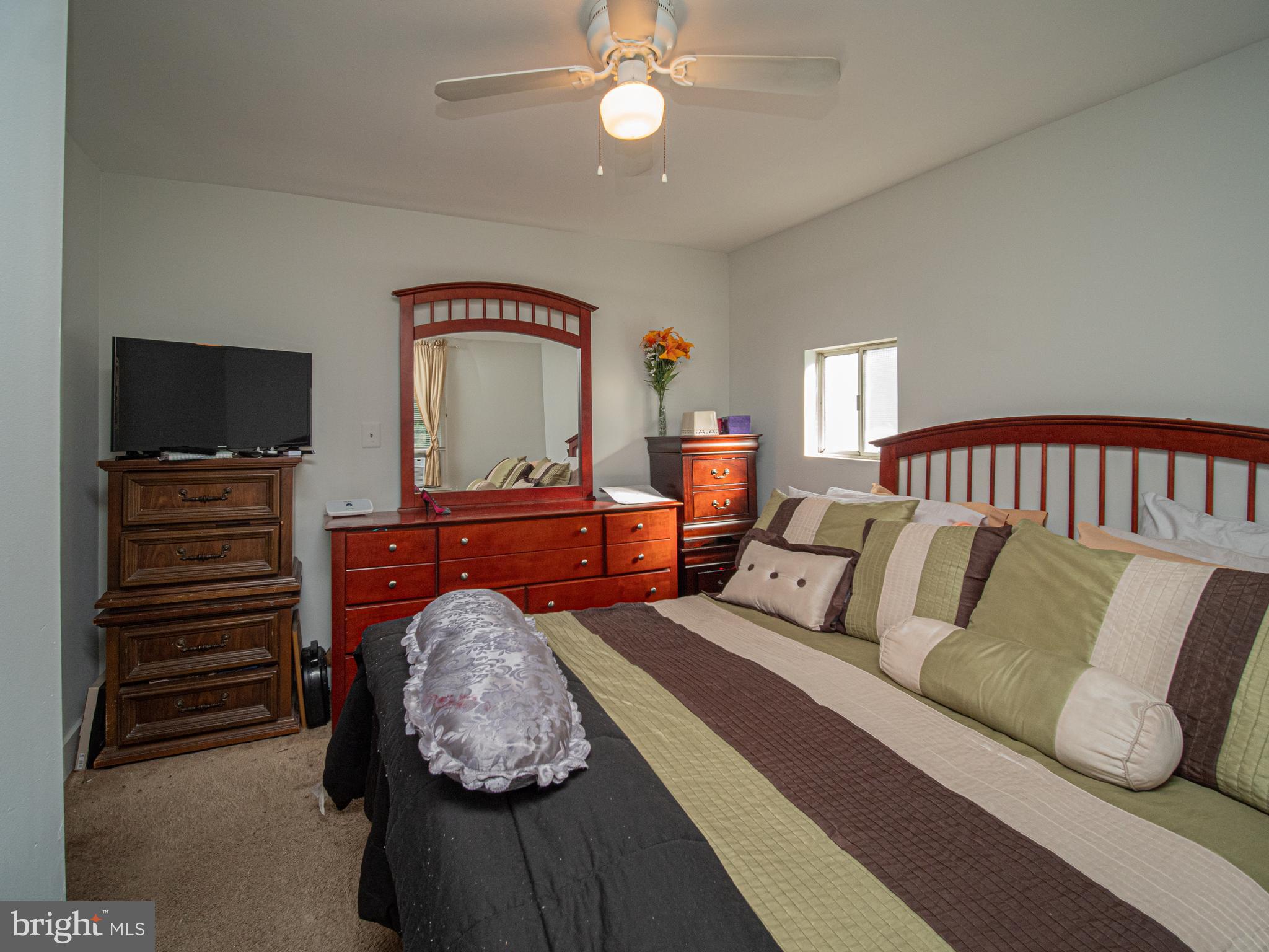 2114 Sunbriar Road Baltimore, MD 21207 - Photo 45 of 61 Gallery Image 45