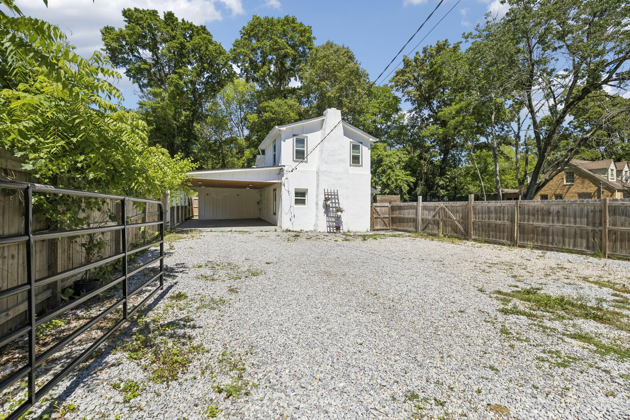 103 South Germantown Road Chattanooga, TN 37411 - Photo 42 of 42 54-103 S Germantown Rd Chattanooga - 054