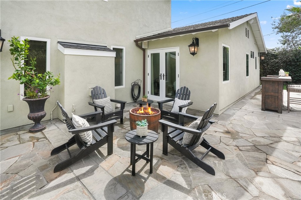 2973 Java Road Costa Mesa, CA 92626 - Photo 46 of 50 Gallery Image 46