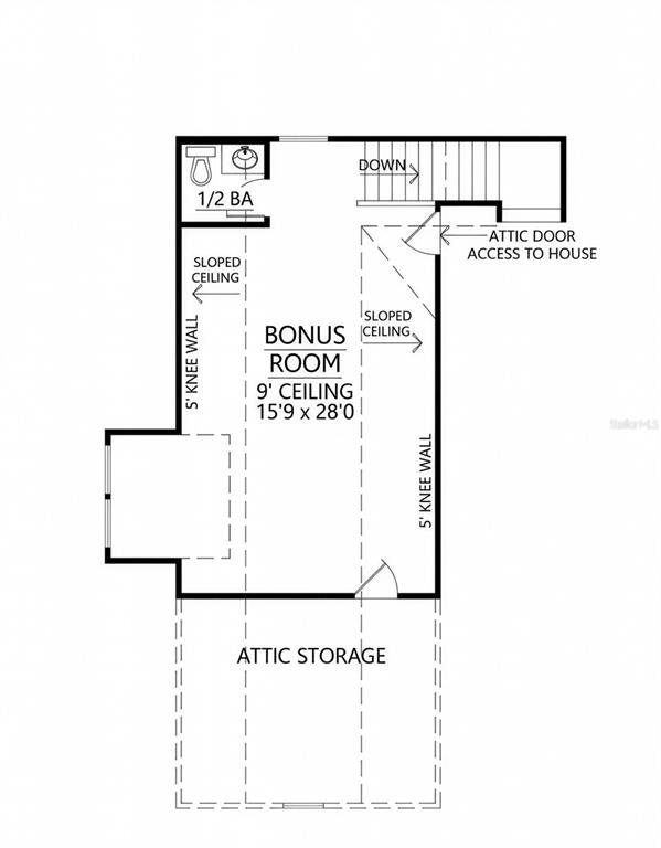 47030 Bermont Road Punta Gorda, FL 33982 - Photo 4 of 4