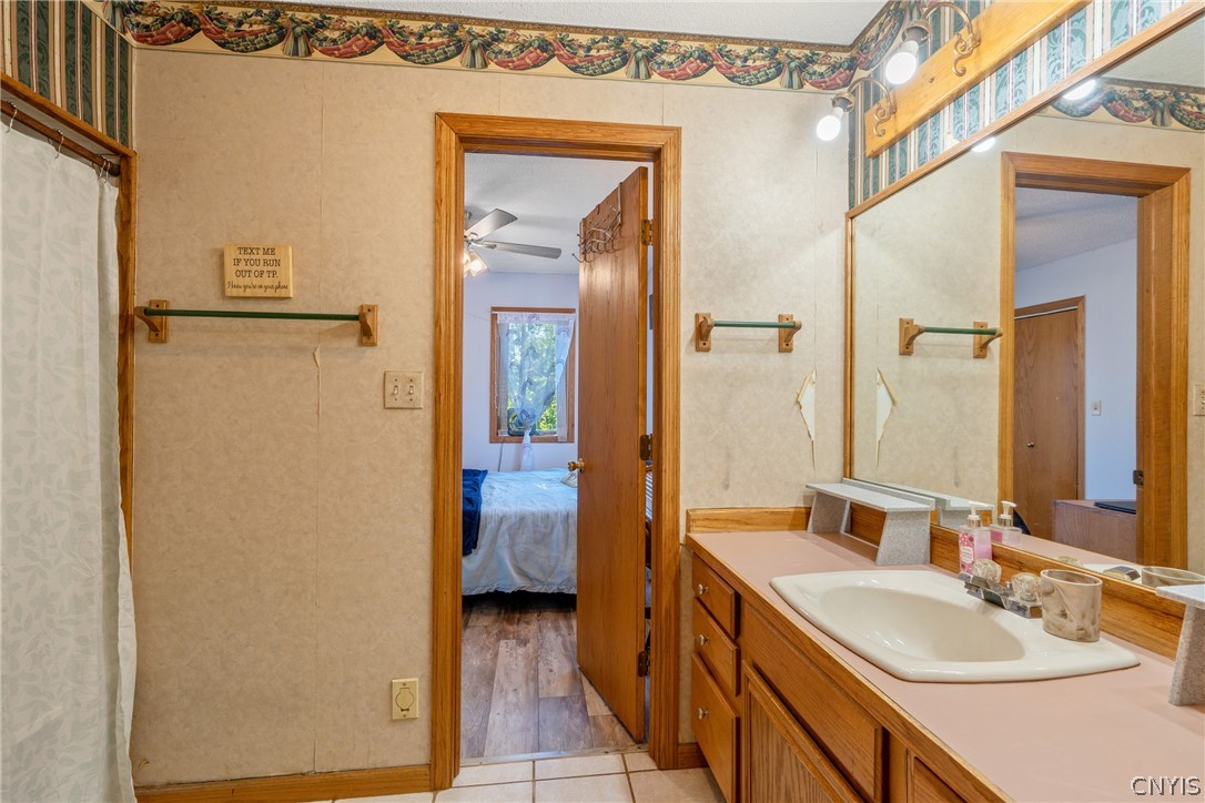 4735 Grange Road Clay, NY 13041 - Photo 24 of 44