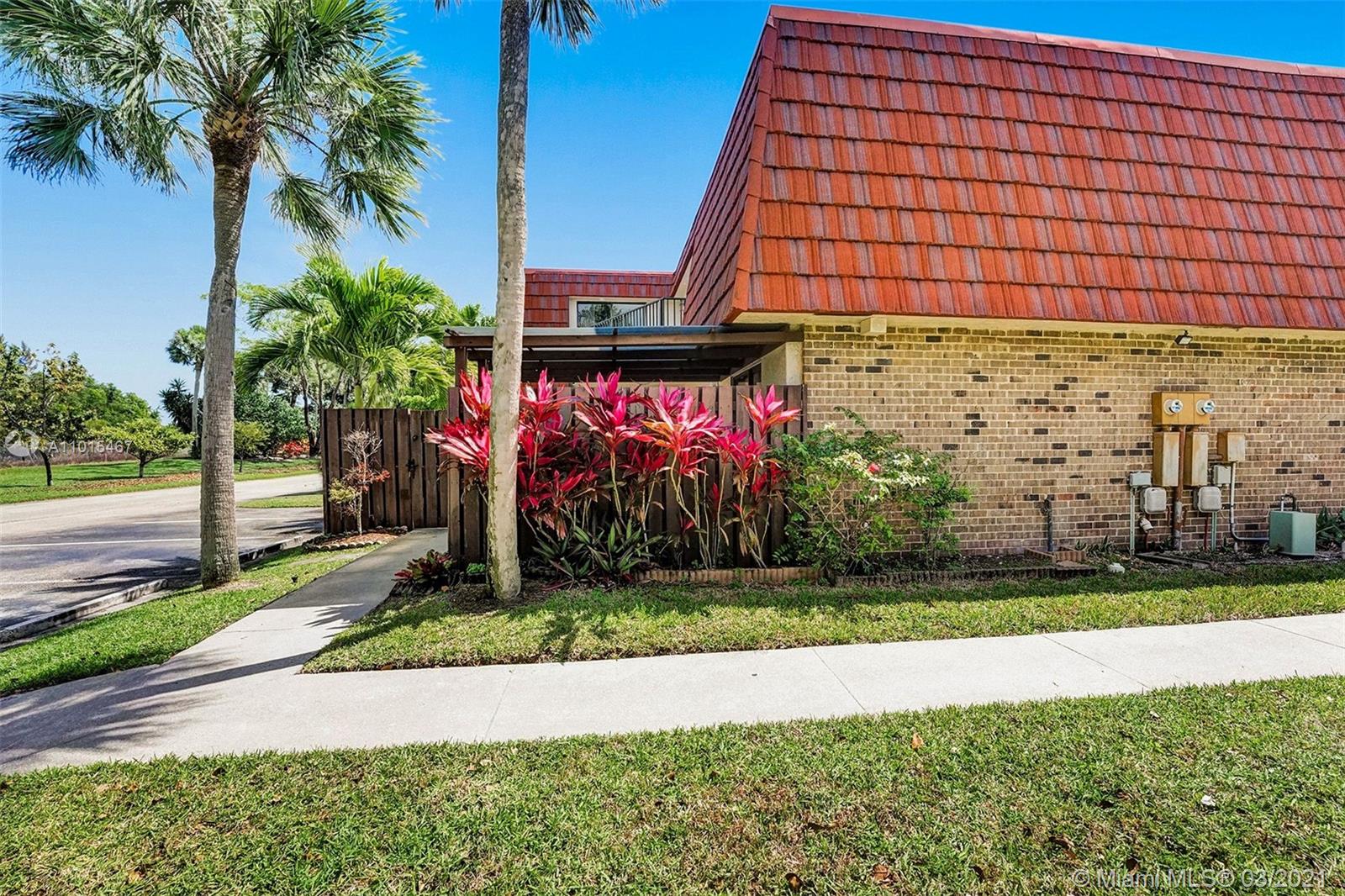 8055 Boca Rio Drive, Unit 41 Boca Raton, FL 33433 - Photo 13 of 52