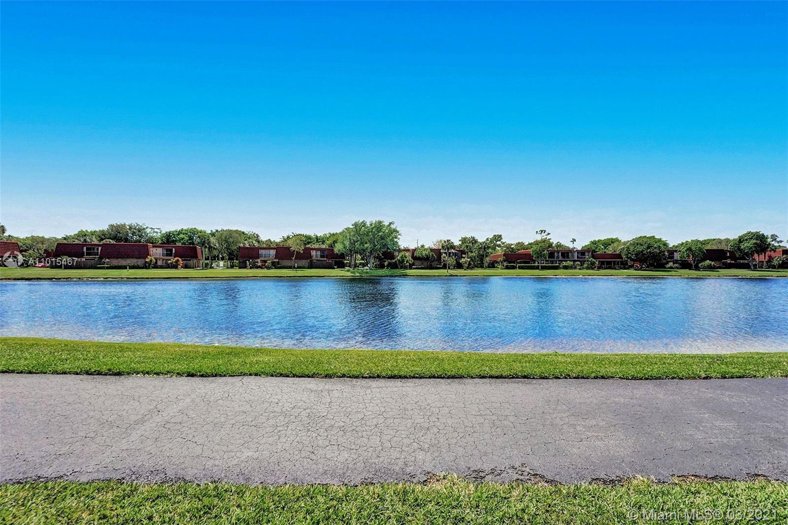 8055 Boca Rio Drive, Unit 41 Boca Raton, FL 33433 - Photo 14 of 52