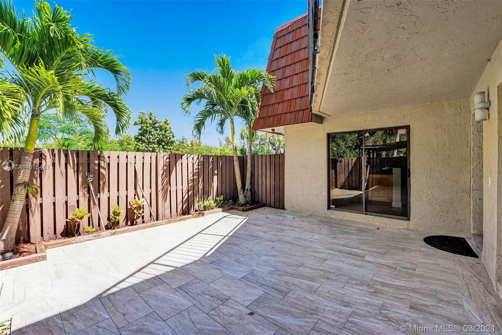 8055 Boca Rio Drive, Unit 41 Boca Raton, FL 33433 - Photo 15 of 52