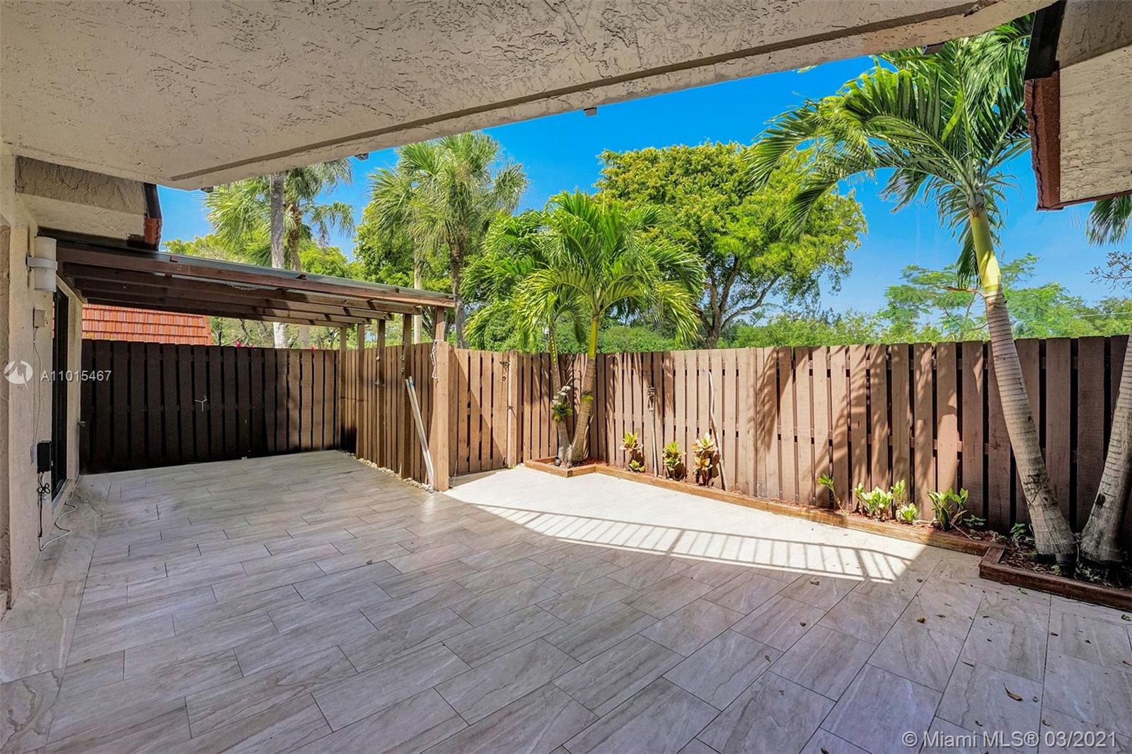 8055 Boca Rio Drive, Unit 41 Boca Raton, FL 33433 - Photo 16 of 52