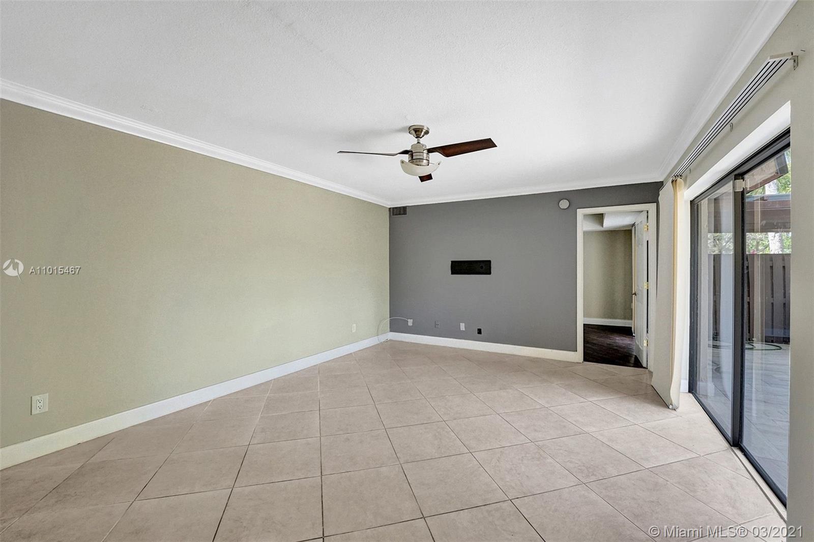 8055 Boca Rio Drive, Unit 41 Boca Raton, FL 33433 - Photo 17 of 52