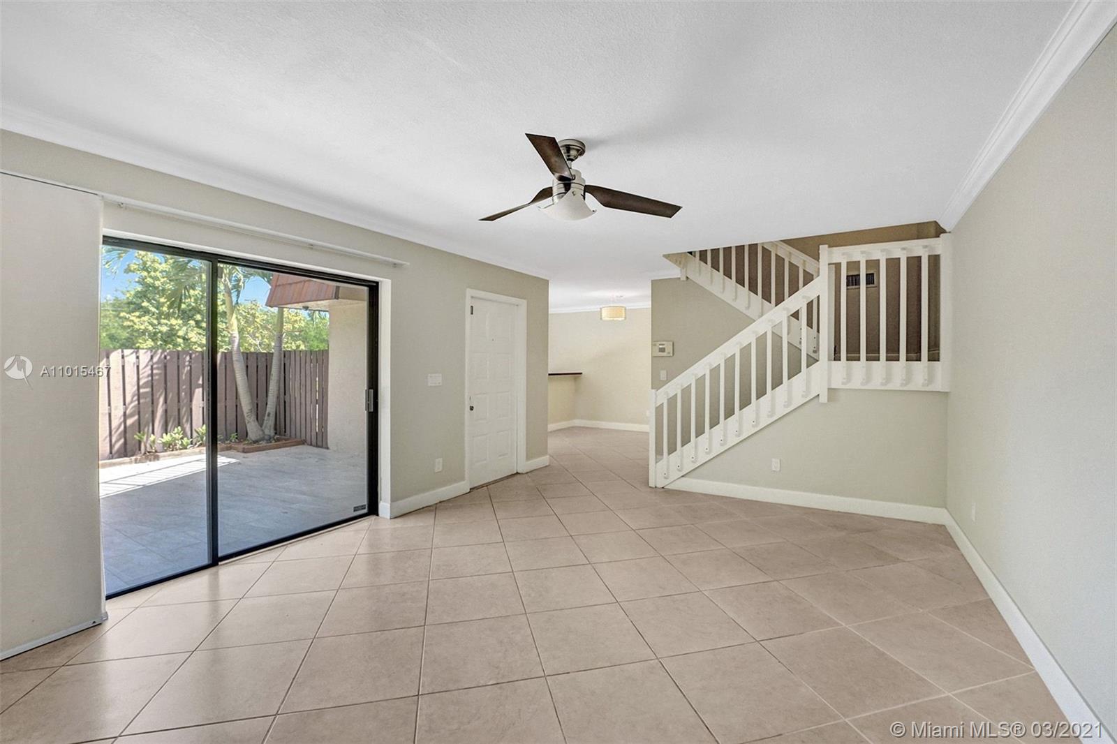 8055 Boca Rio Drive, Unit 41 Boca Raton, FL 33433 - Photo 19 of 52